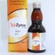 M-Zyme Syrup