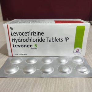 levonee tablets