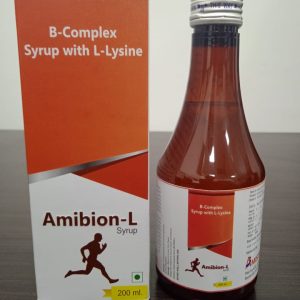 Amibion-L