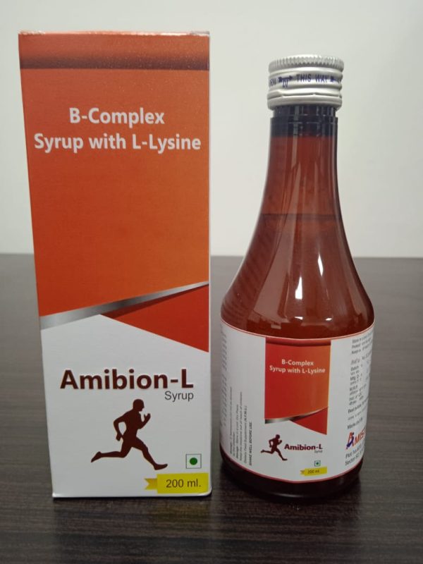 Amibion-L
