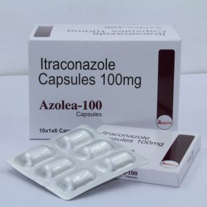 Azolea-100