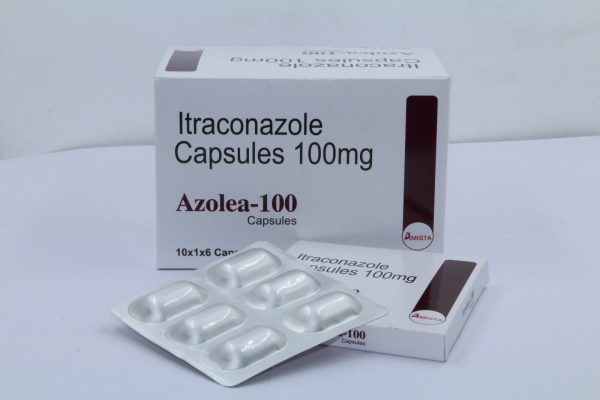 Azolea-100