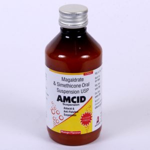 Amcid