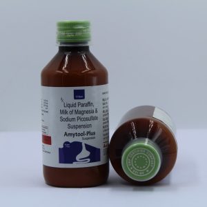 Amytool