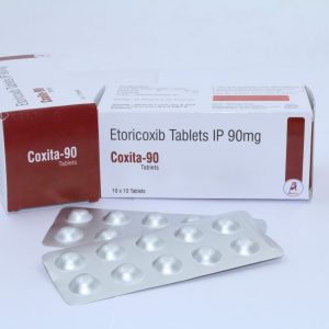 Coxita 90