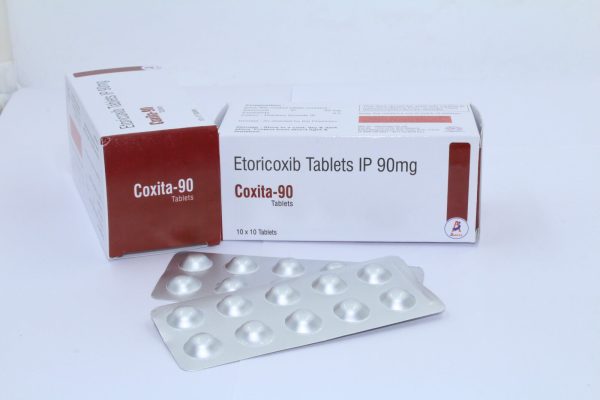 Coxita 90