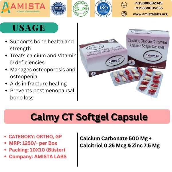 Calmy-CT