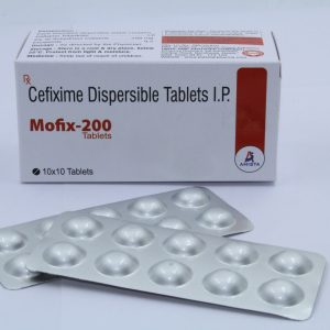 Mofix-200