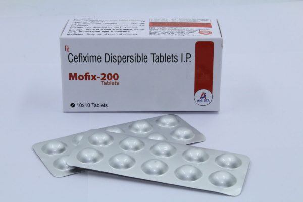Mofix-200