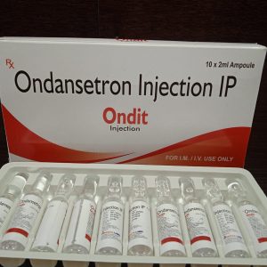 Ondit Injection