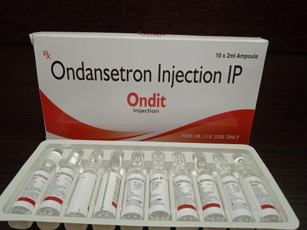 Ondit Injection