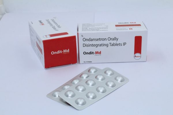 Ondit-MD