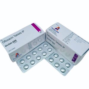 Ovilet-200