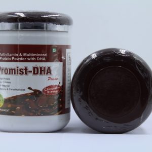 Promist-DHA