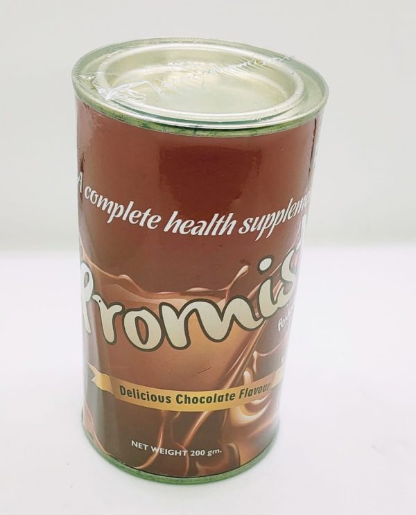 Promist