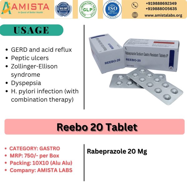 Reebo-20