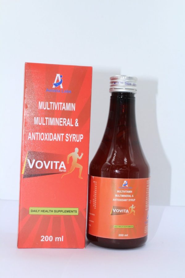 Vovita 200ML