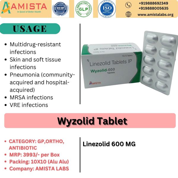 Wyzolid