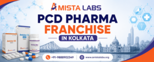 PCD PHARMA FRANCHISE IN KOLKATA