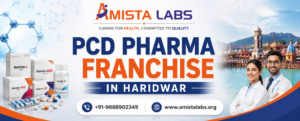 pcd pharma franchise in haridwar