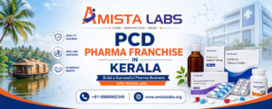pcd pharma franchise in kerala