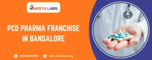 PCD Pharma Franchise in Bangalore
