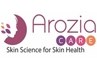 AroziaCare-300x222