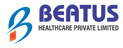 BEATUS lOGO