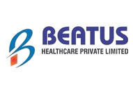 BEATUS_lOGO-removebg-preview