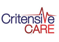 Critensive-Care-300x222