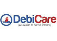 DebiCare_N-300x222