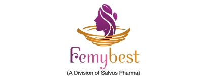 Femybest
