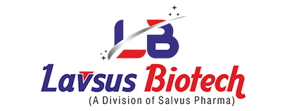 LAVSUS LOGO