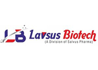 Lavsus-Biotech-300x222
