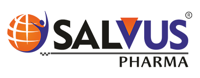 SALVUS NEW LOGO