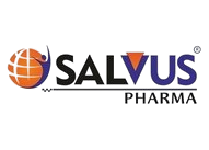 SALVUS_NEW_LOGO-removebg-preview