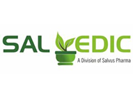 Salvedic-300x222