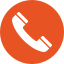 call